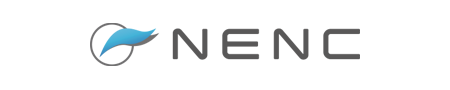 NENC公式サイト