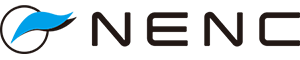 NENC公式サイト