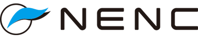 NENC公式サイト