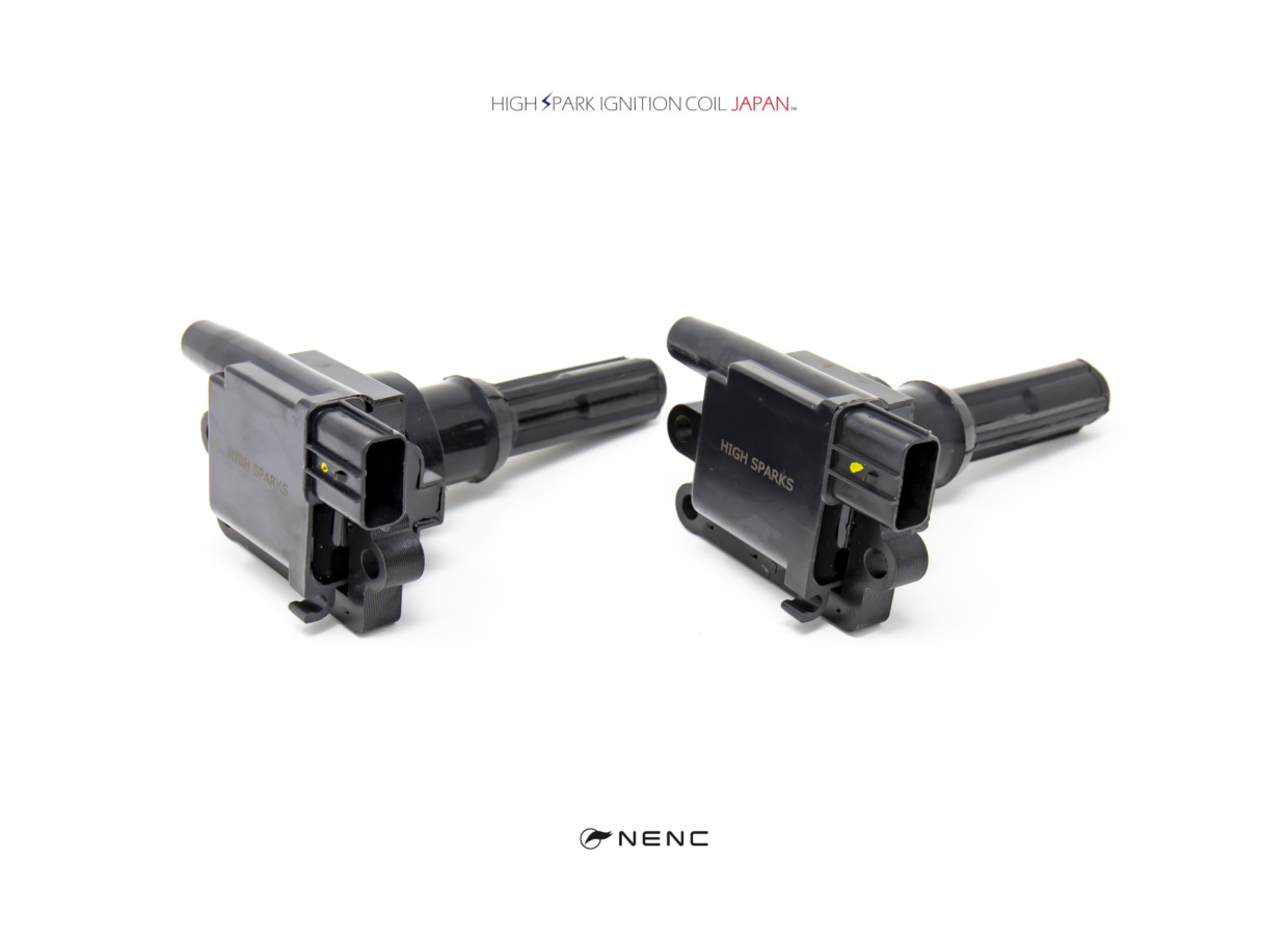 HSIC 三菱用 CN9A/CP9A