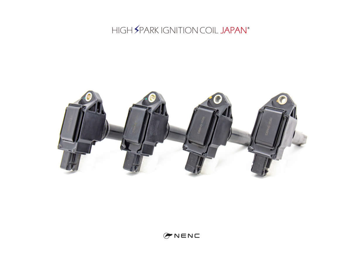 HSIC HSIC スバル・トヨタ FB16/FA20用　中古